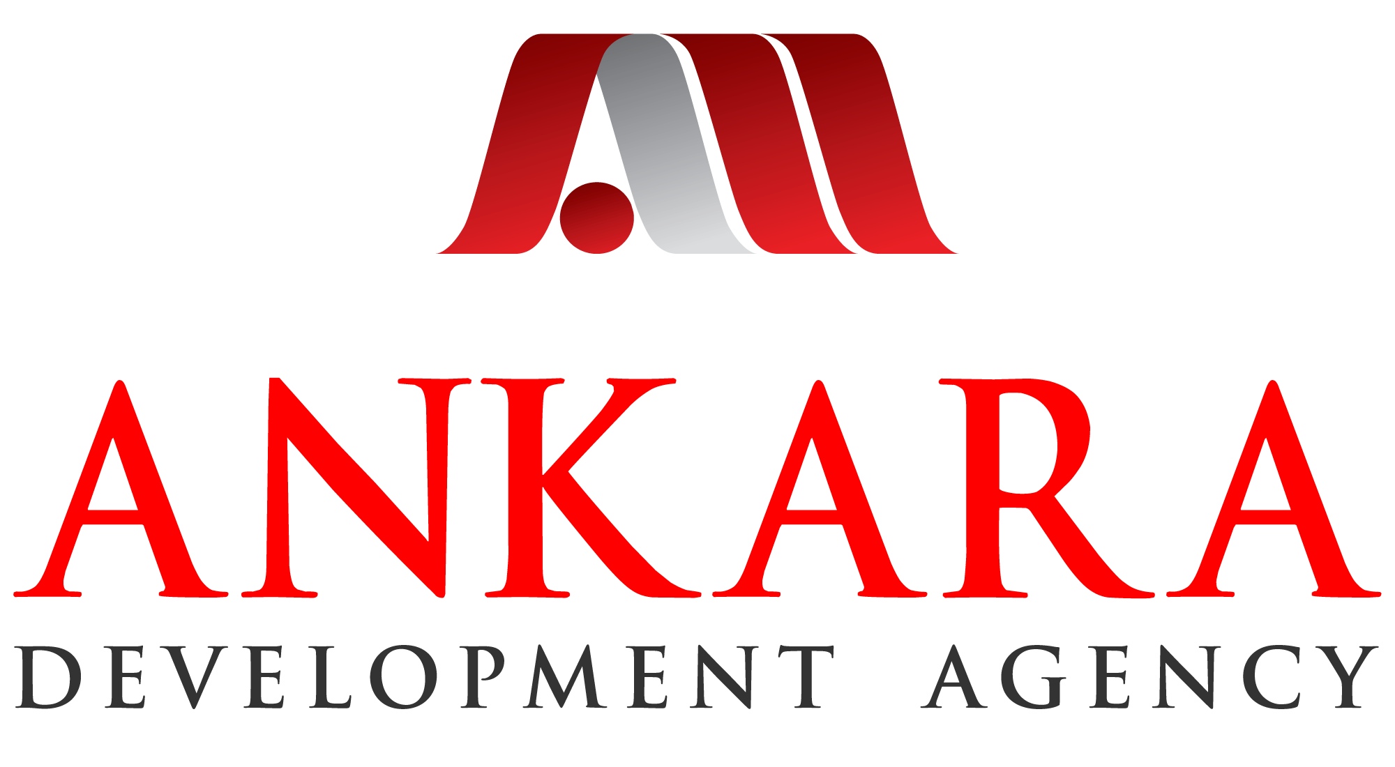 Ankara Development Agency