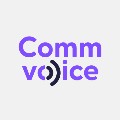 Commvoice AI