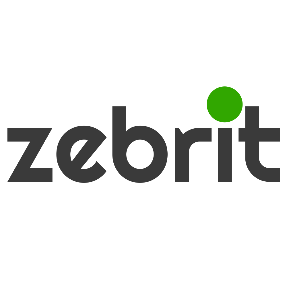 Zebrit
