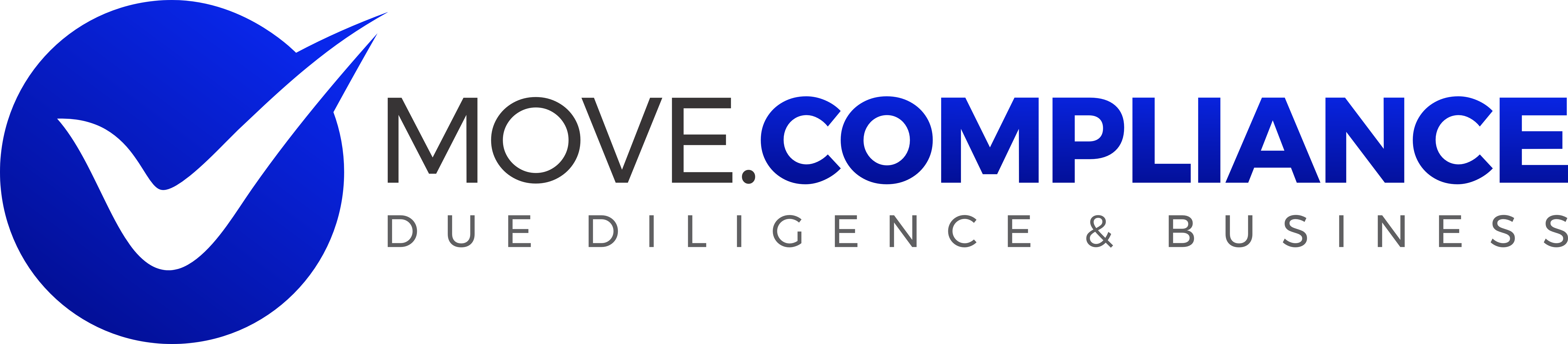 Move Compliance