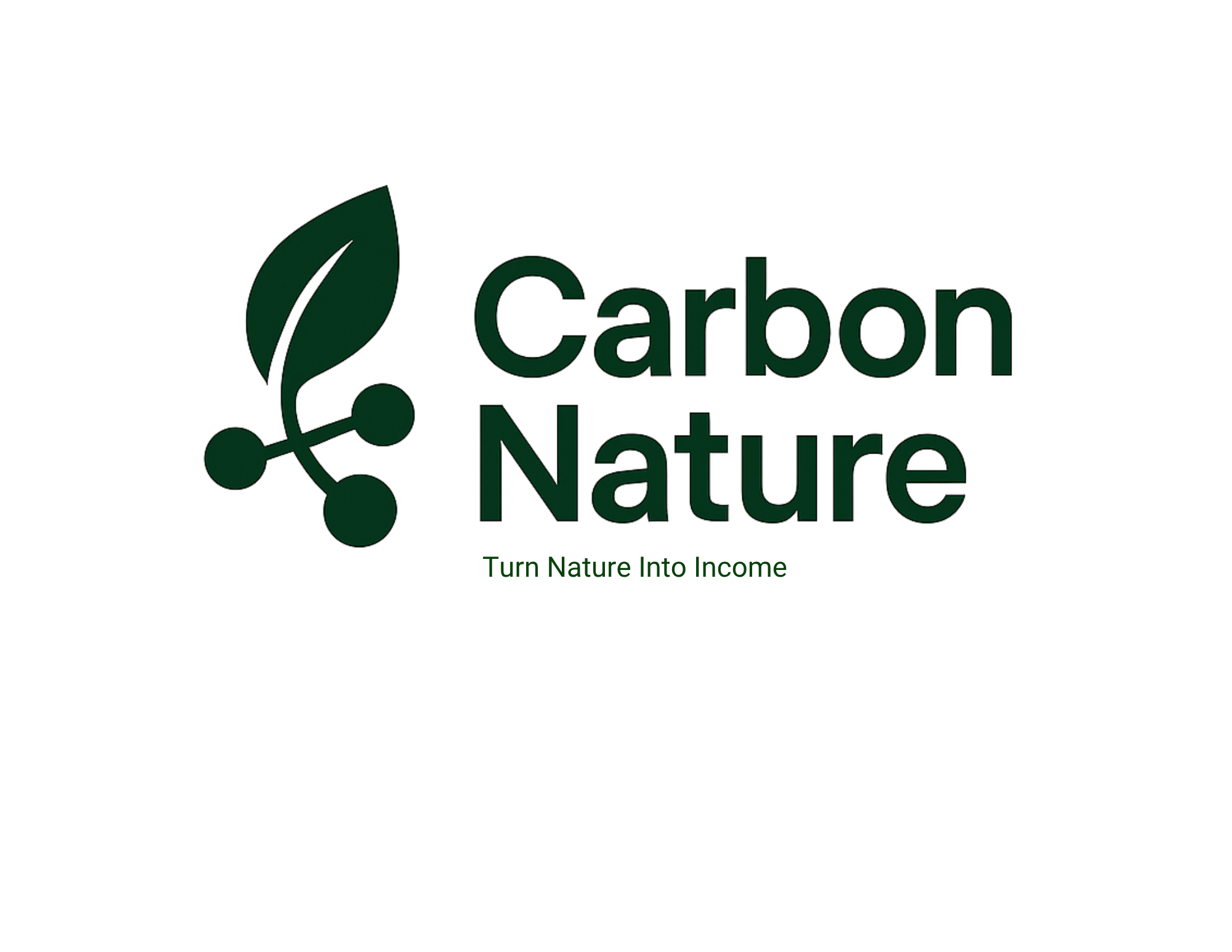 CarbonNature