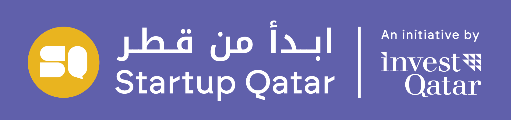 Startup Qatar | An Initiative by Invest Qatar