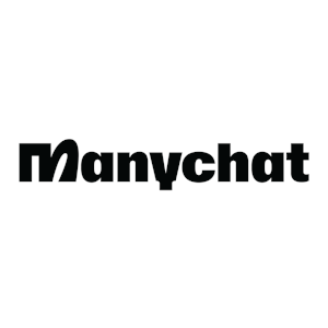 Manychat