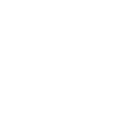 Technopole