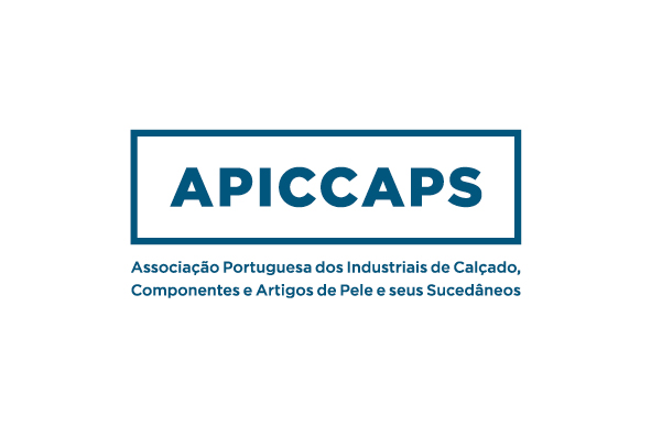 APICCAPS – Portuguese Footwear, Components, Leather Goods Manufacturers’ Association