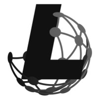Locationify