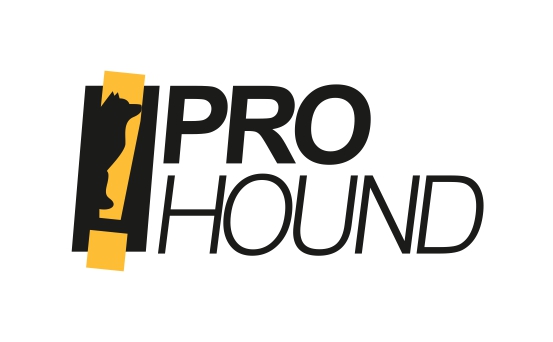 ProHound