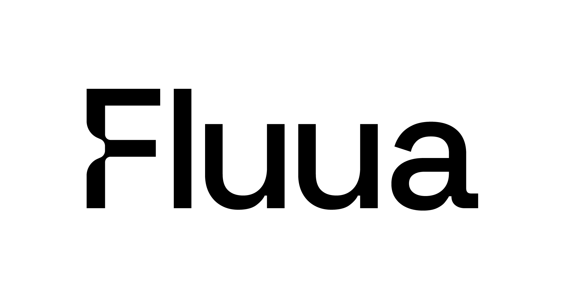 Fluua