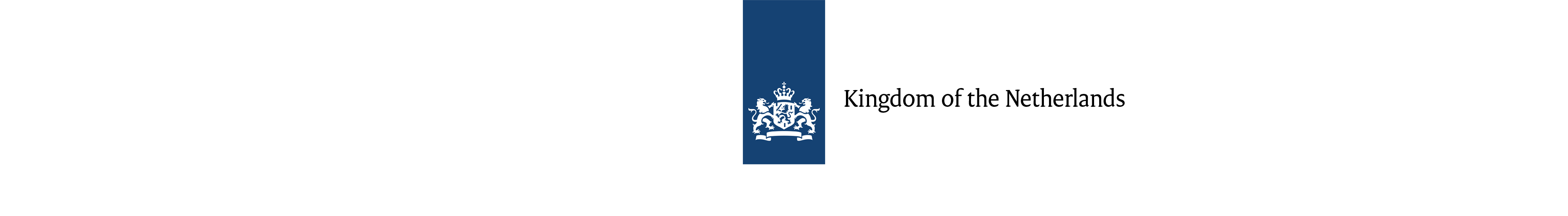 Embassy of the Netherlands