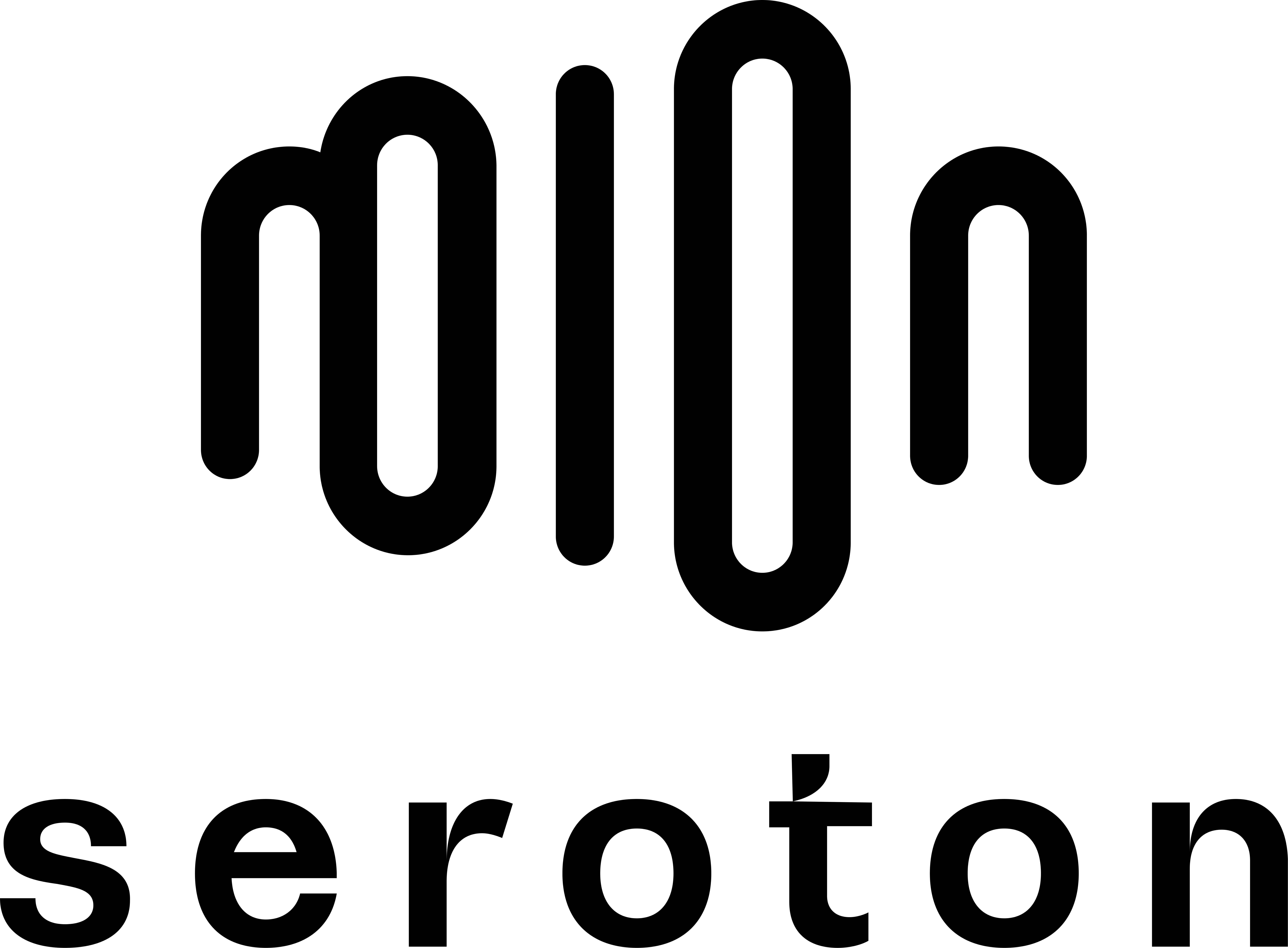 Seroton GmbH