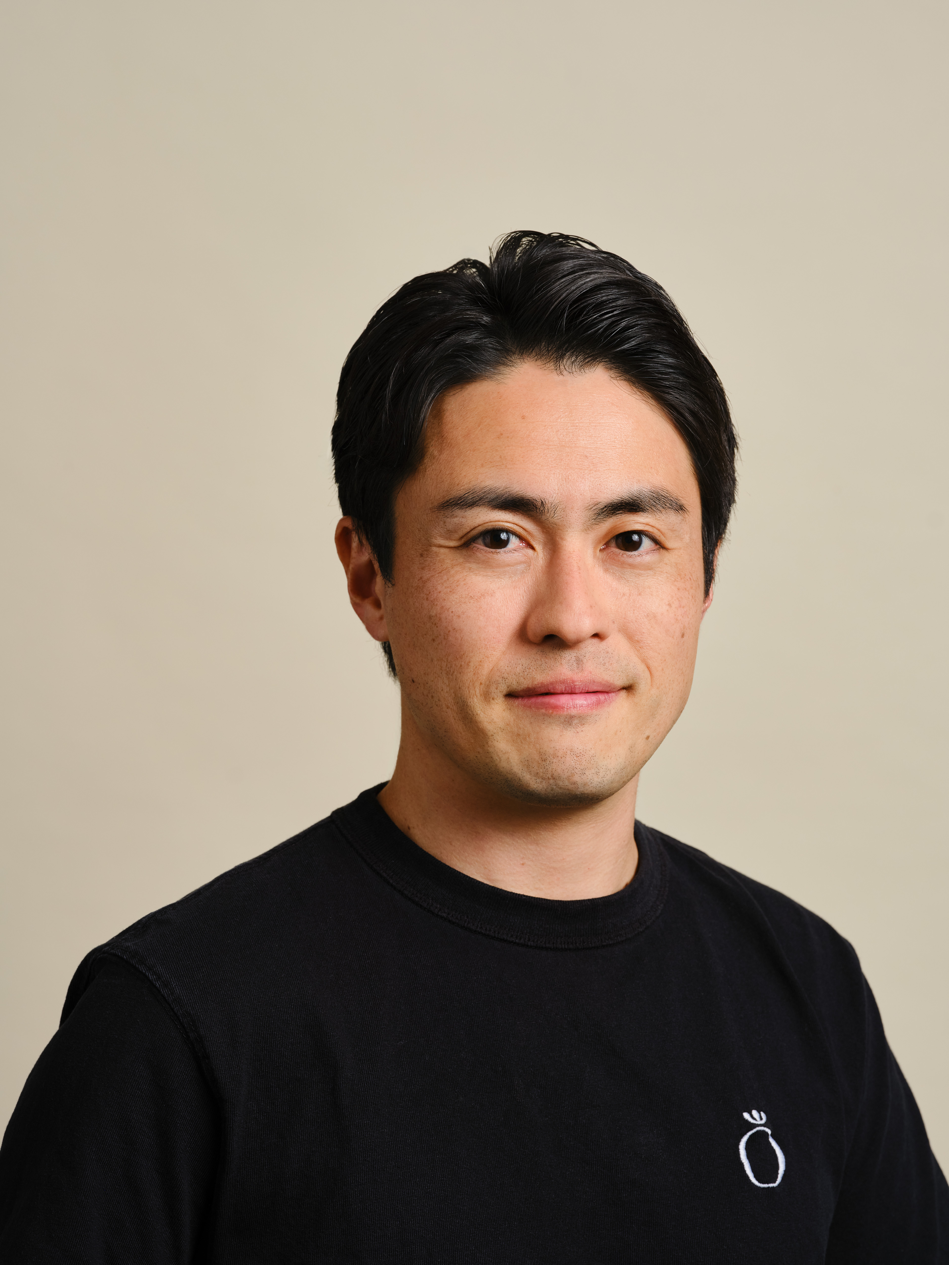 Hiroki Koga