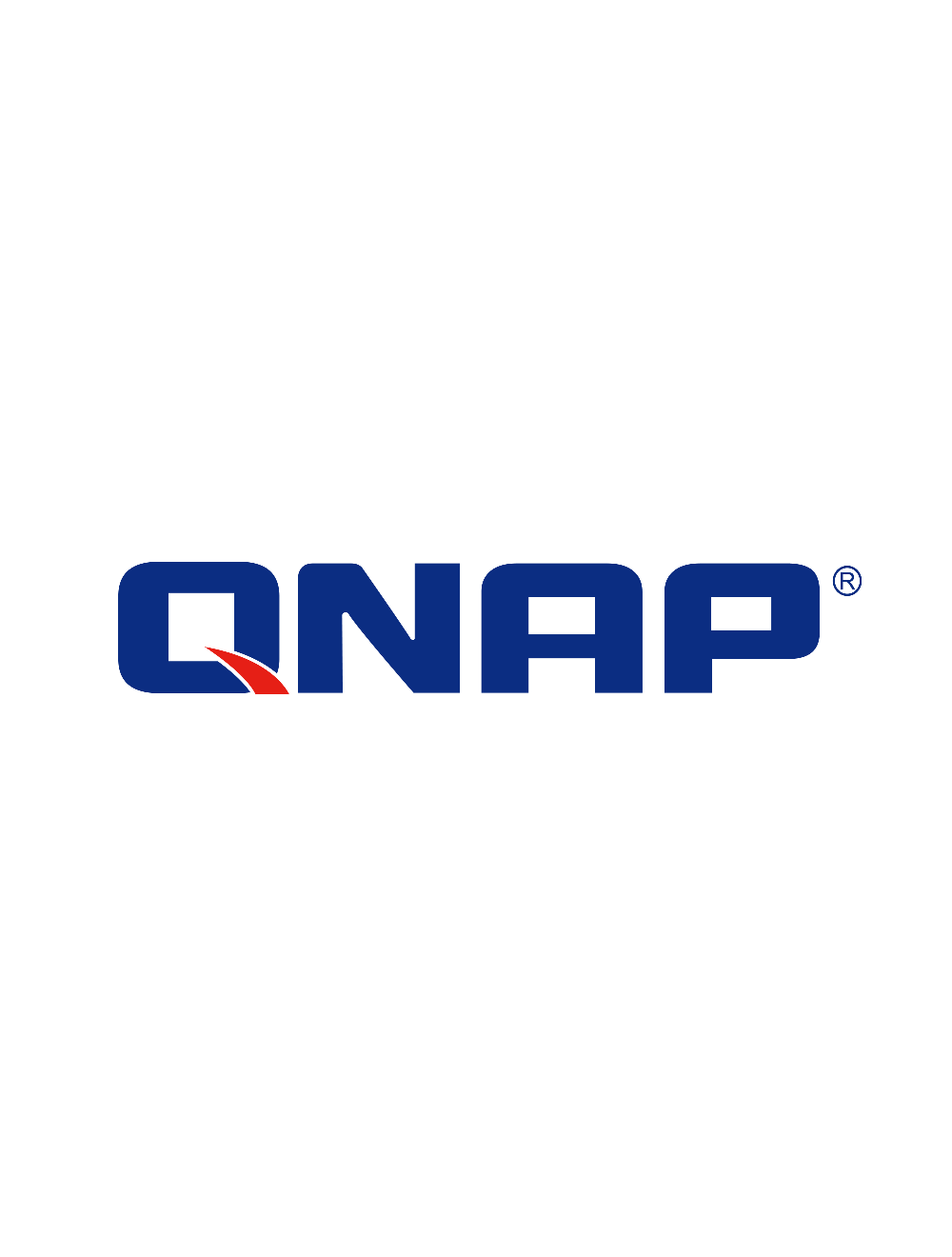 QNAP Systems