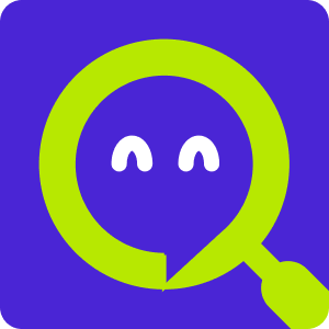Grensa AI