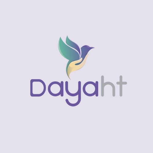 Dayaht