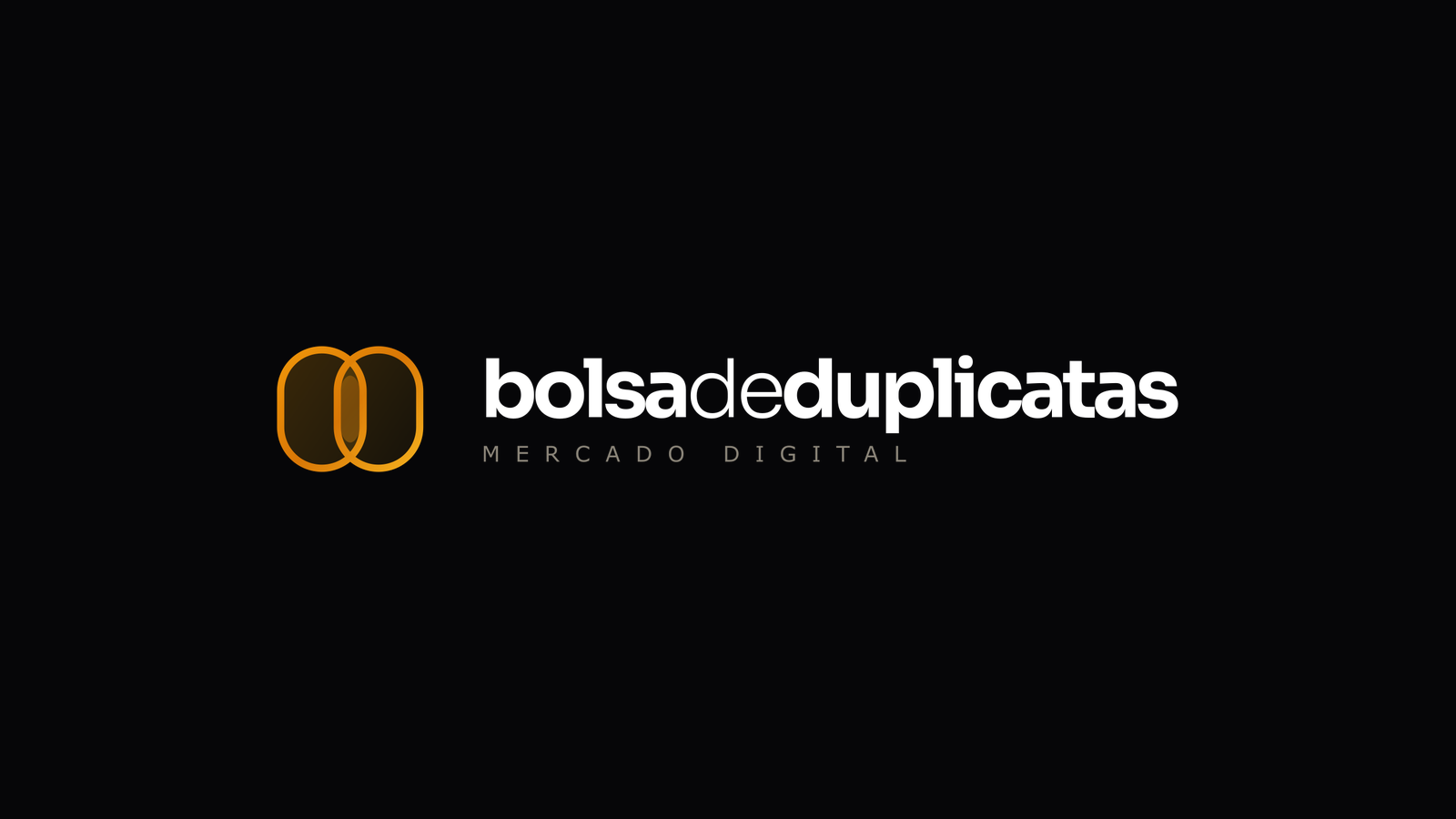 Bolsa de Duplicatas