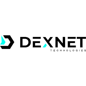 DexNet Technology