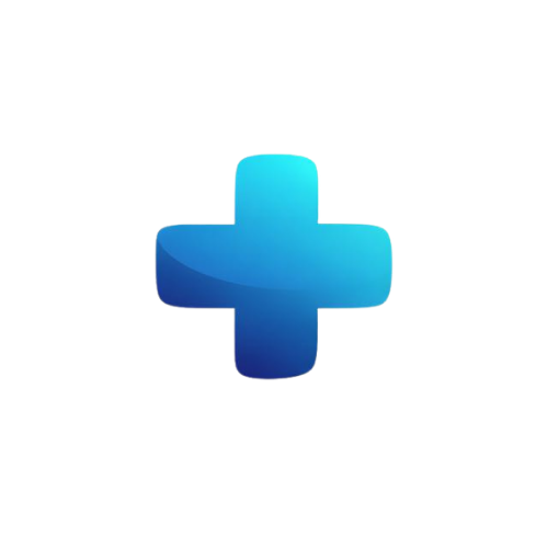 Vivax