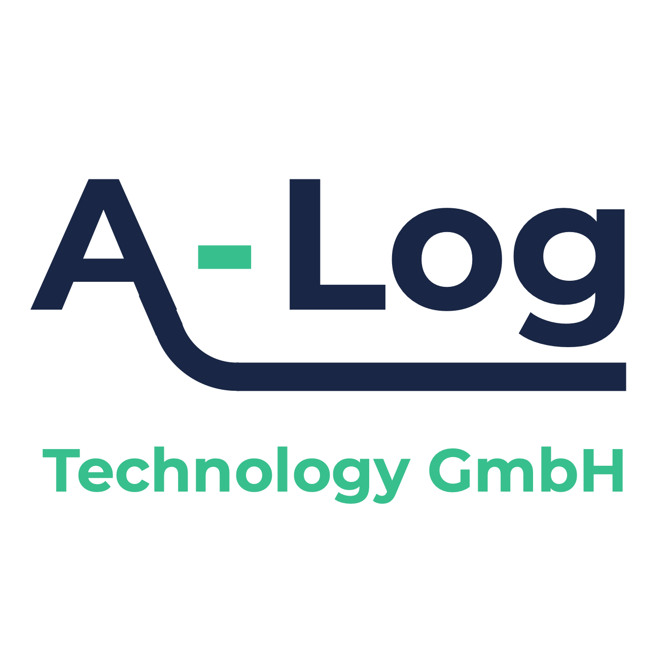 A-Log Technology GmbH