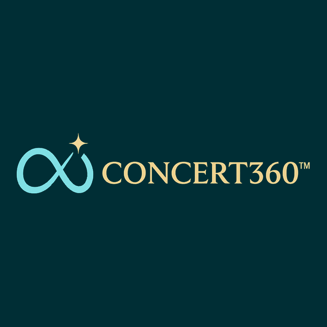 Concert360