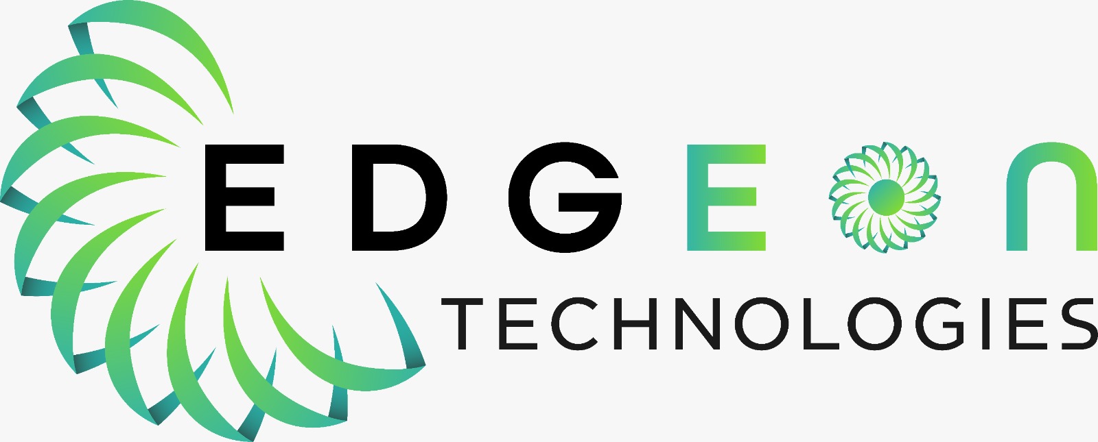 Edgeon Technologies