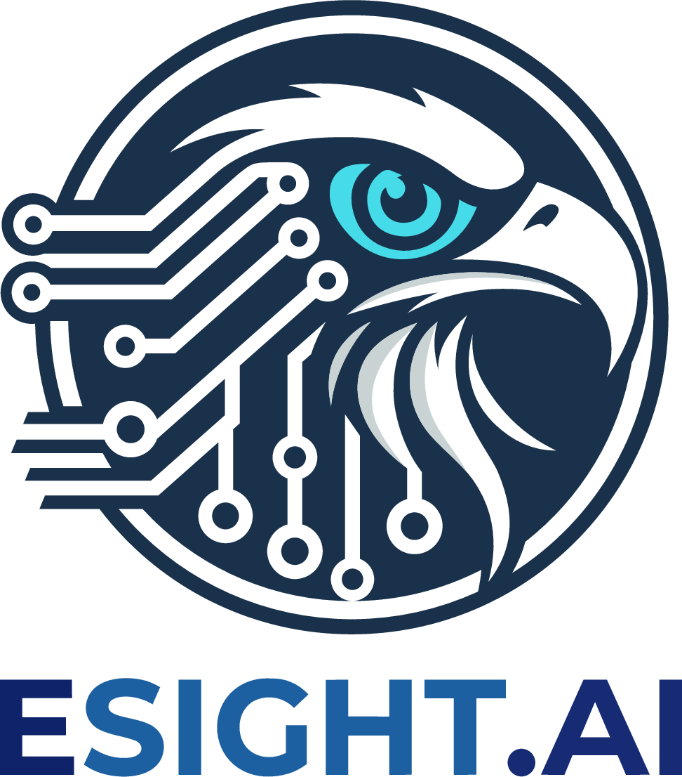 eSight.AI
