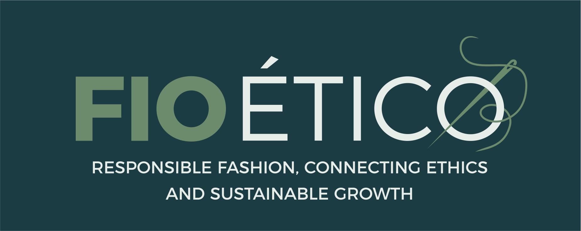 Fio Ético