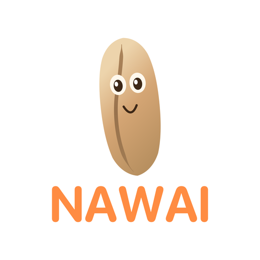 NAWAI