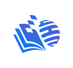Edvia.ai