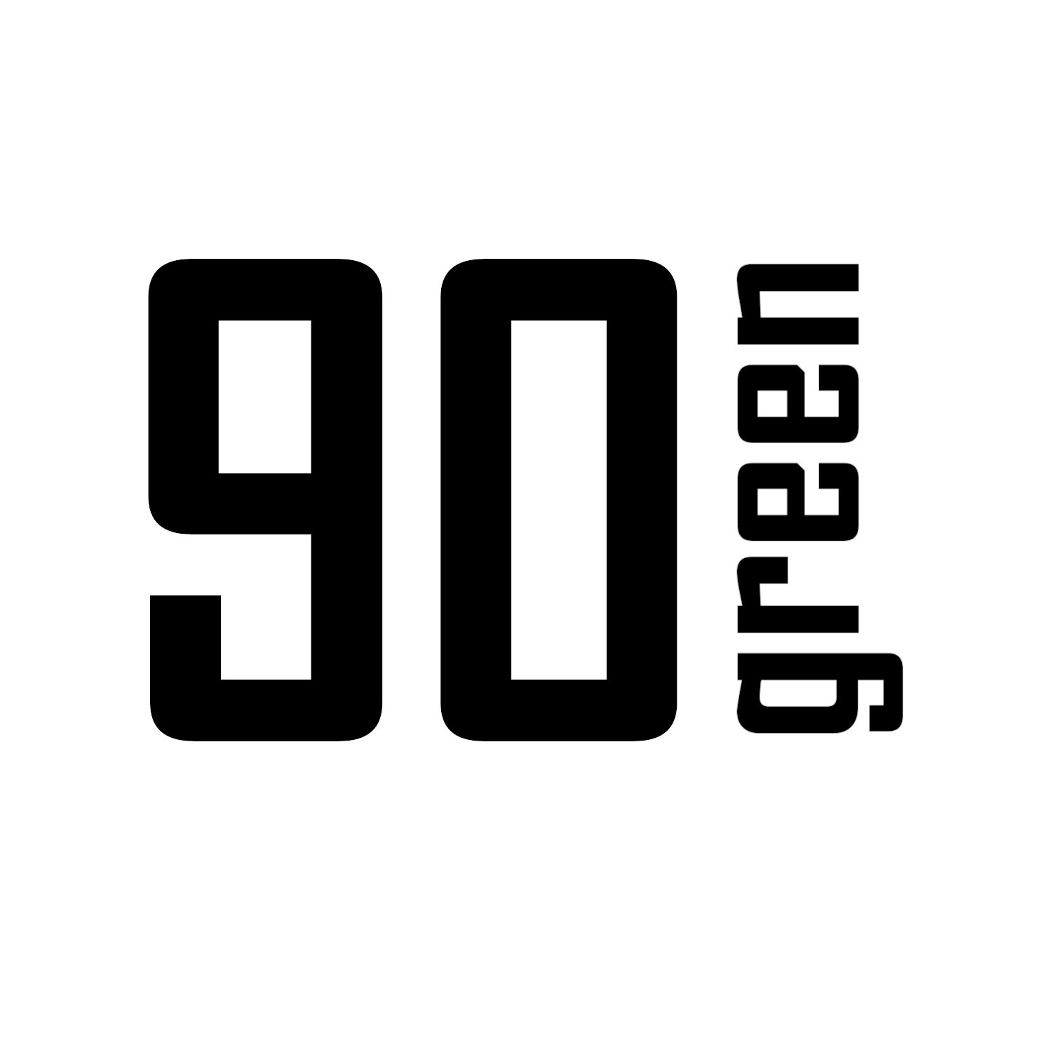 90green solutions GmbH