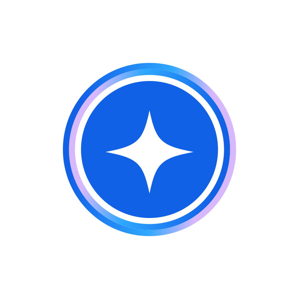 InAppStory