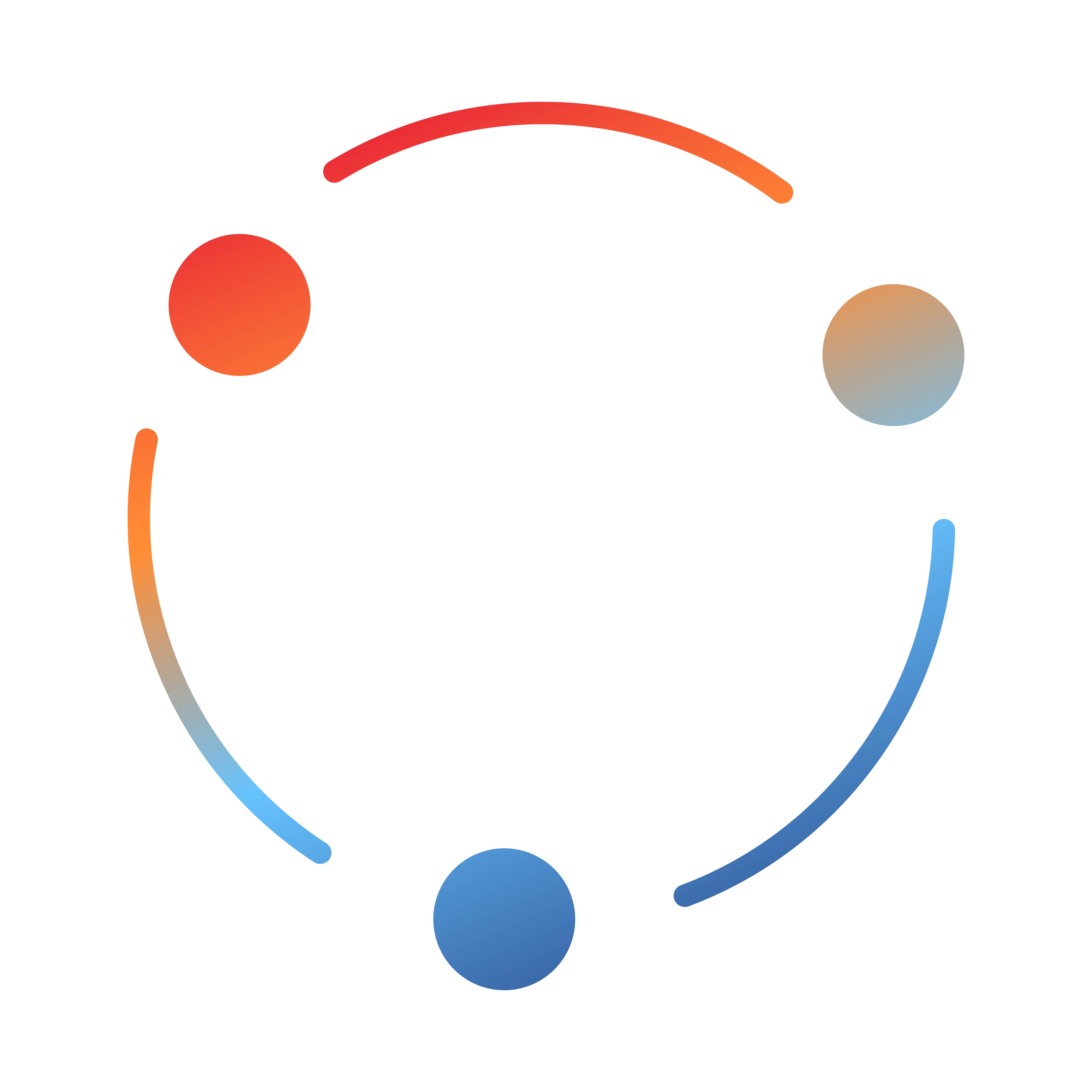 APIHS (Advanced Progressive International Hybrid Solutions)