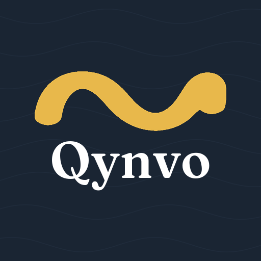 Qynvo
