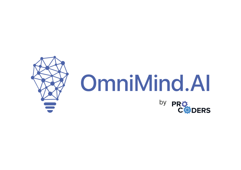 OmniMind