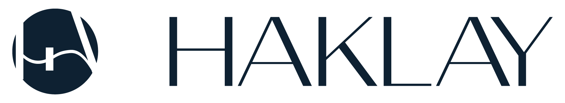 A Haklay Tech foi criada para atender as necessidades atuais do mercado de crédito Agro.