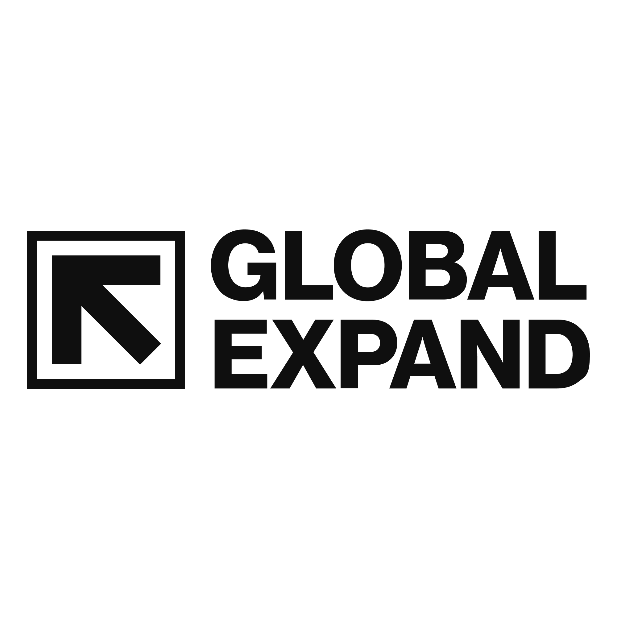 GlobalExpand