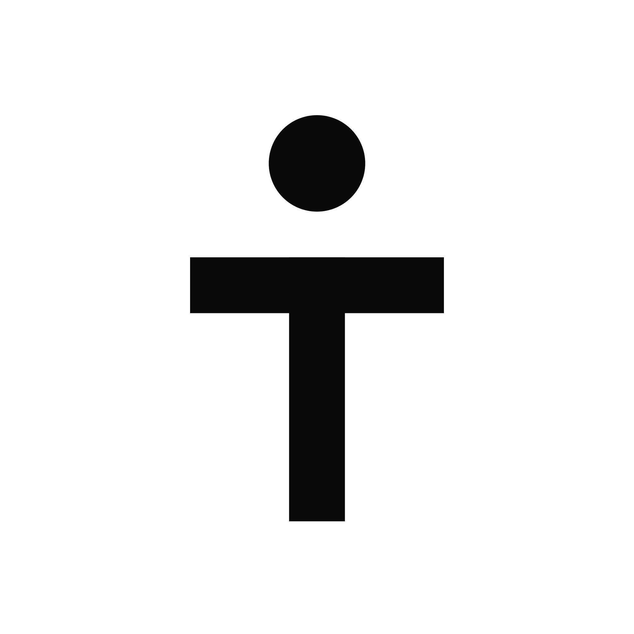 Tryon