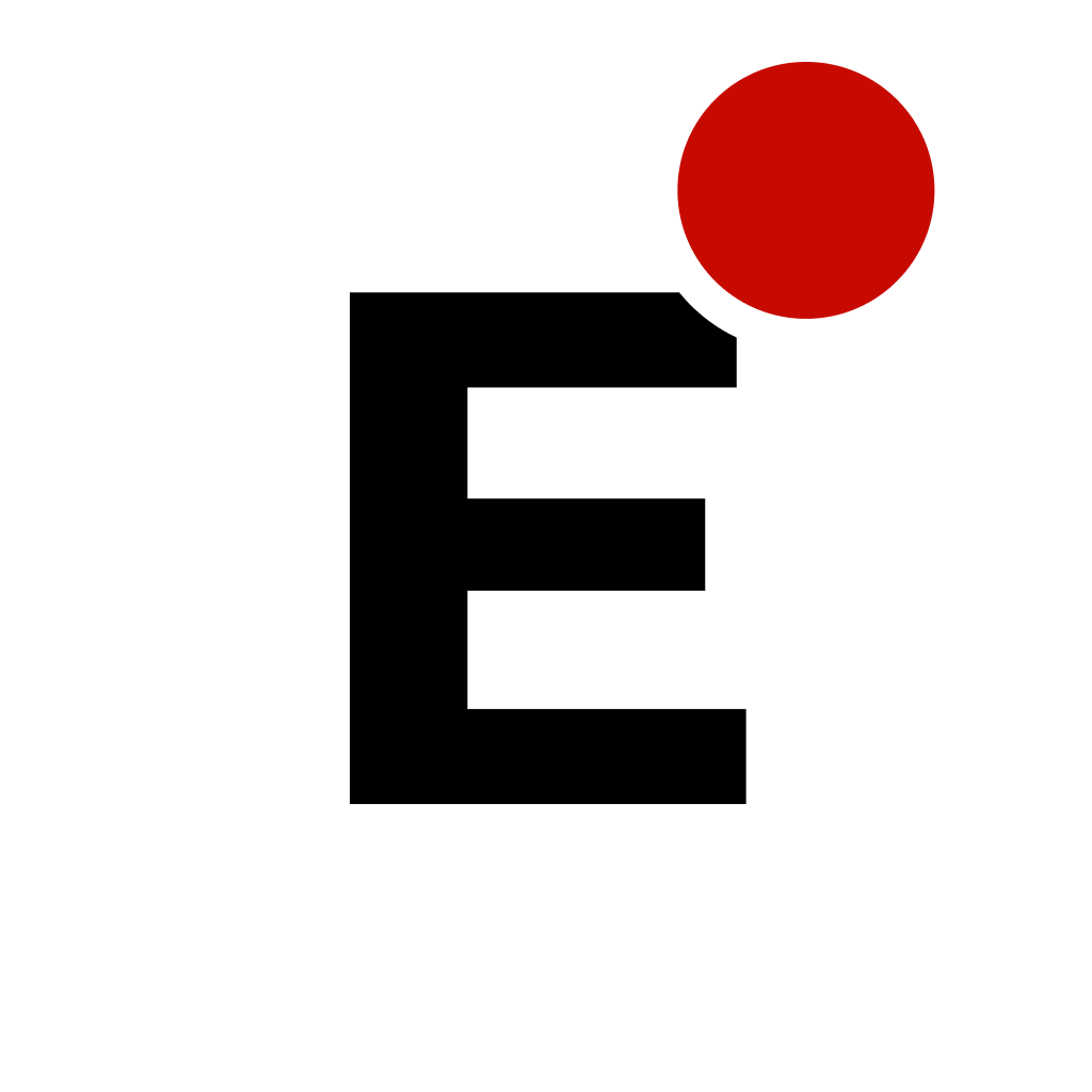 EdgeCog