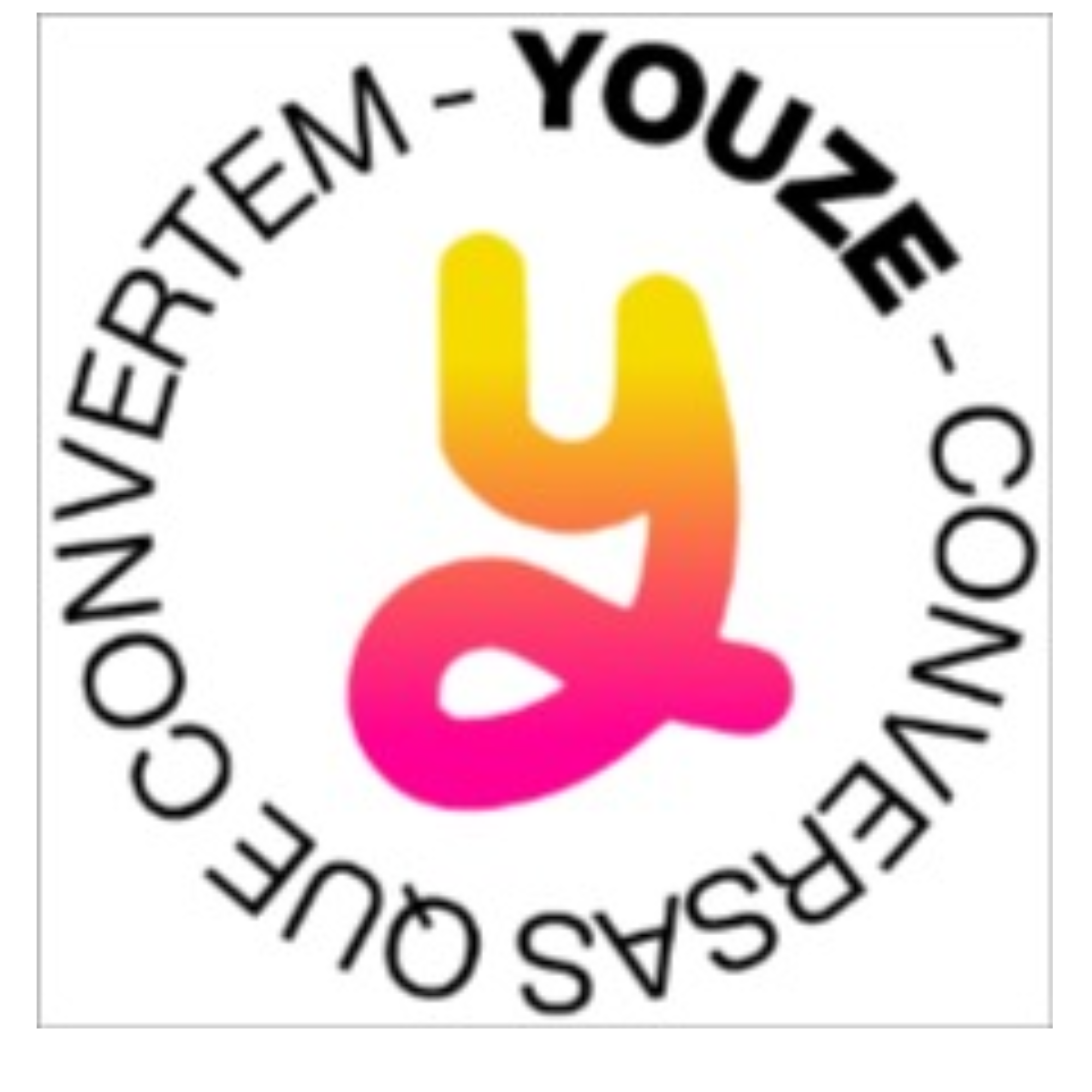 Youze