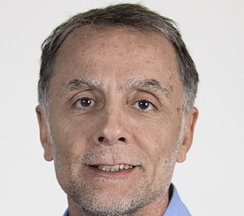 Fadi Ghandour