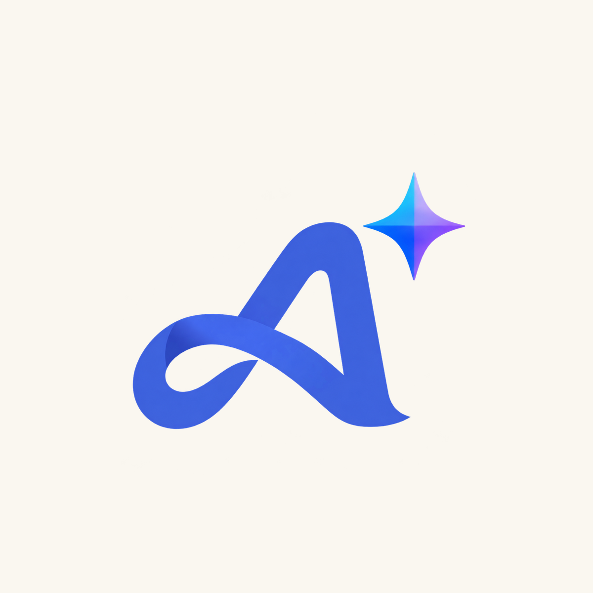 Agora Commerce