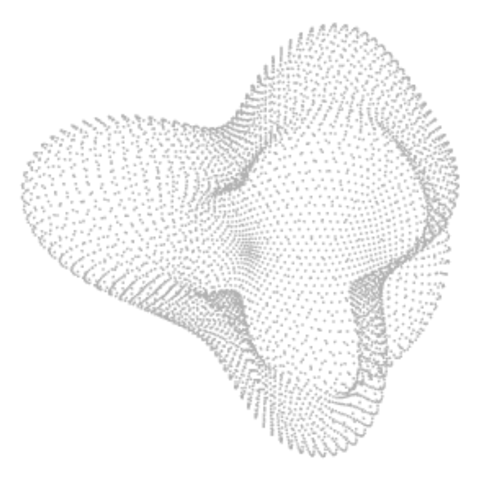 mesh. 