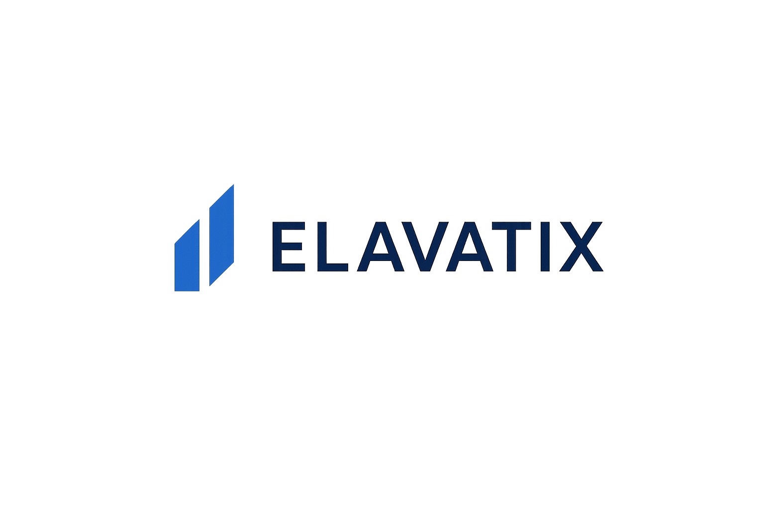 Elavatix