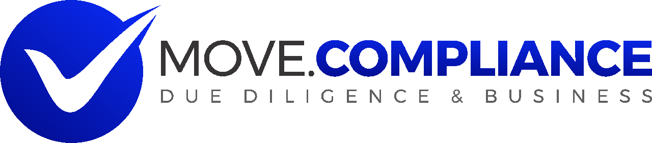 Move Compliance