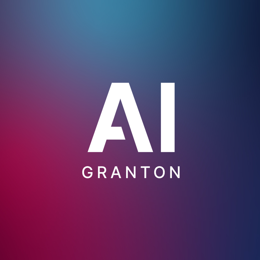 Granton AI
