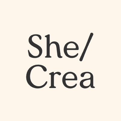 She/Crea