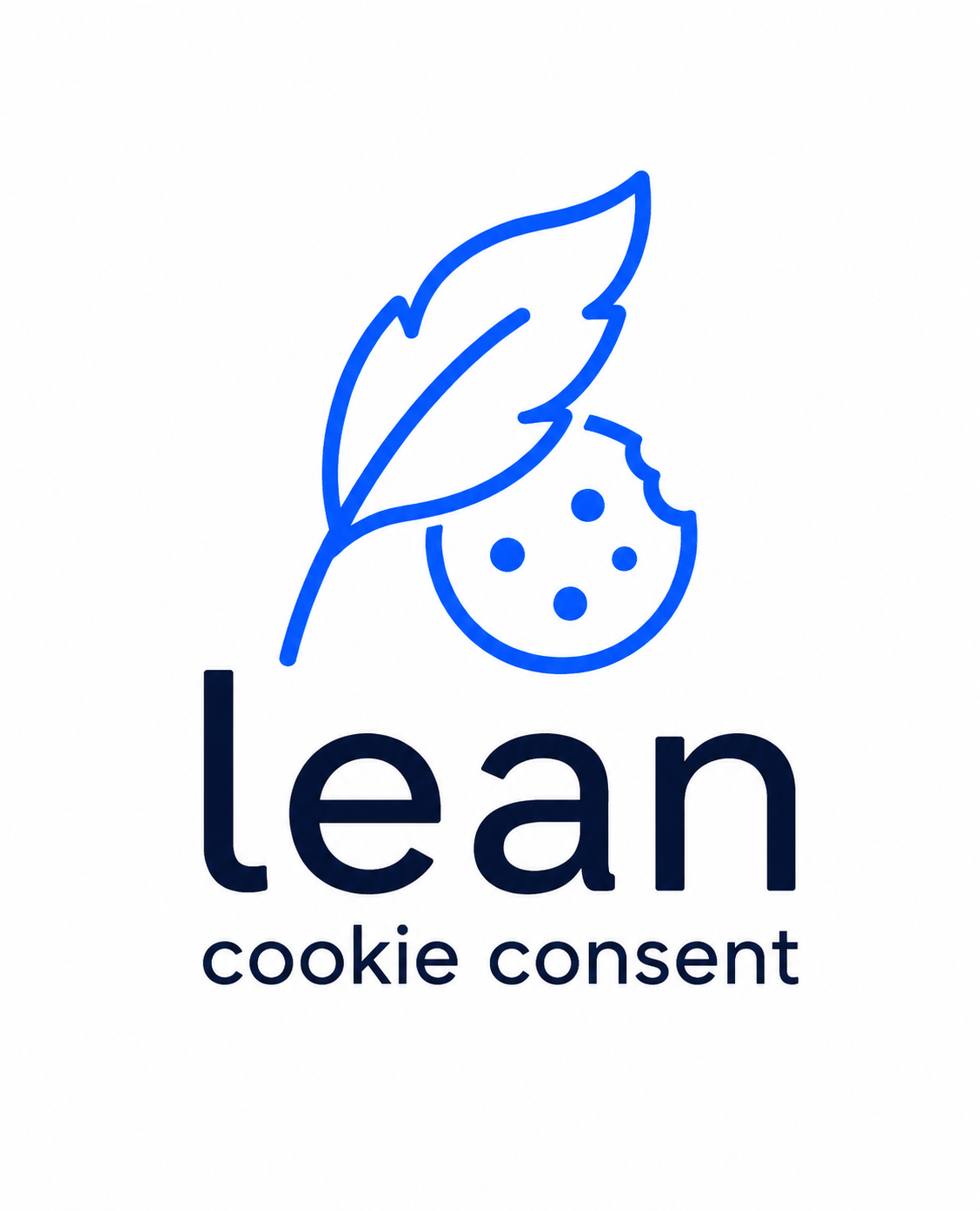 Lean Cookie Consent