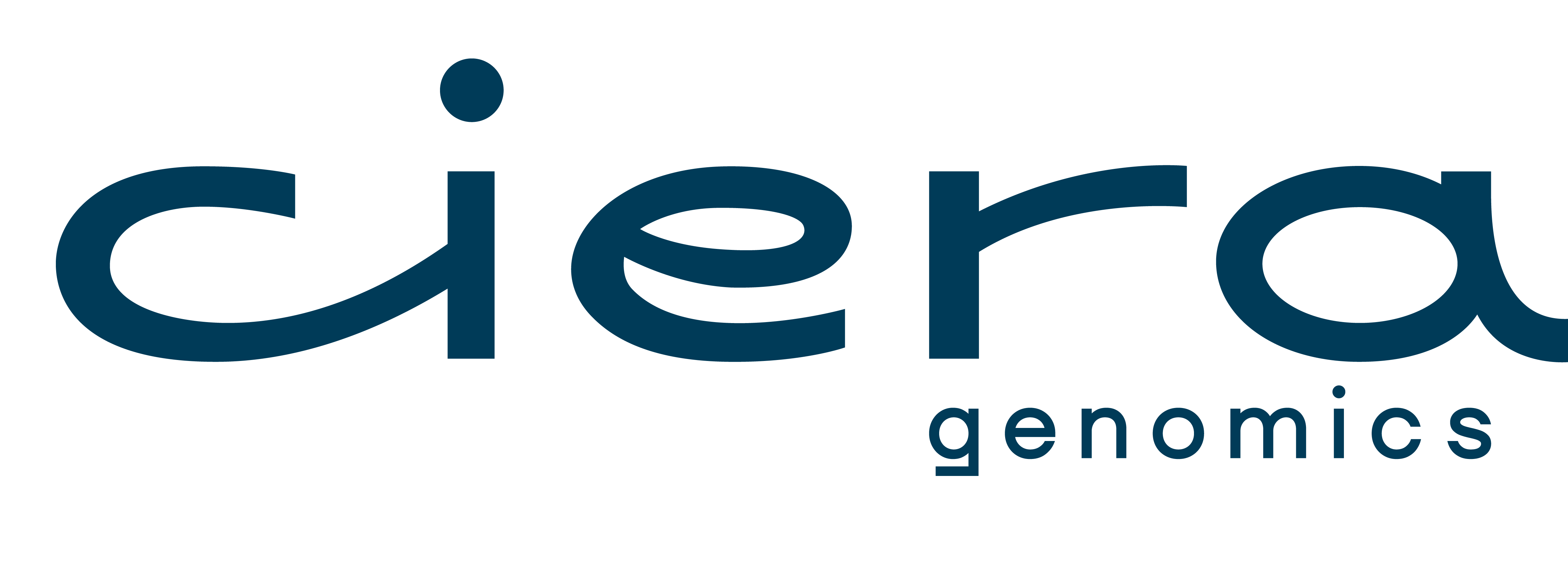 Ciera Genomics
