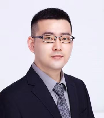 Zhao Nan
