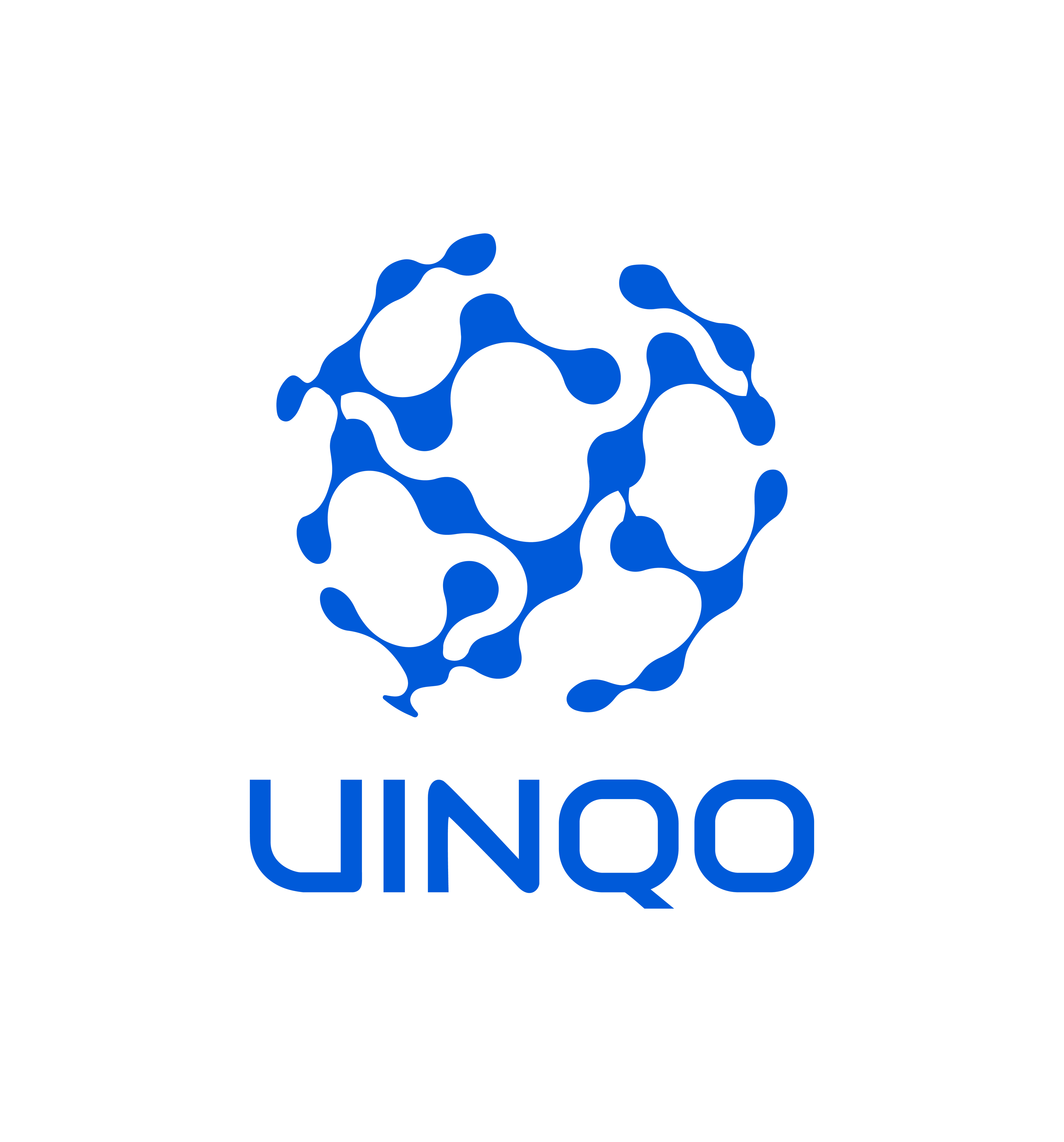UINQO