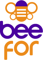 beefor